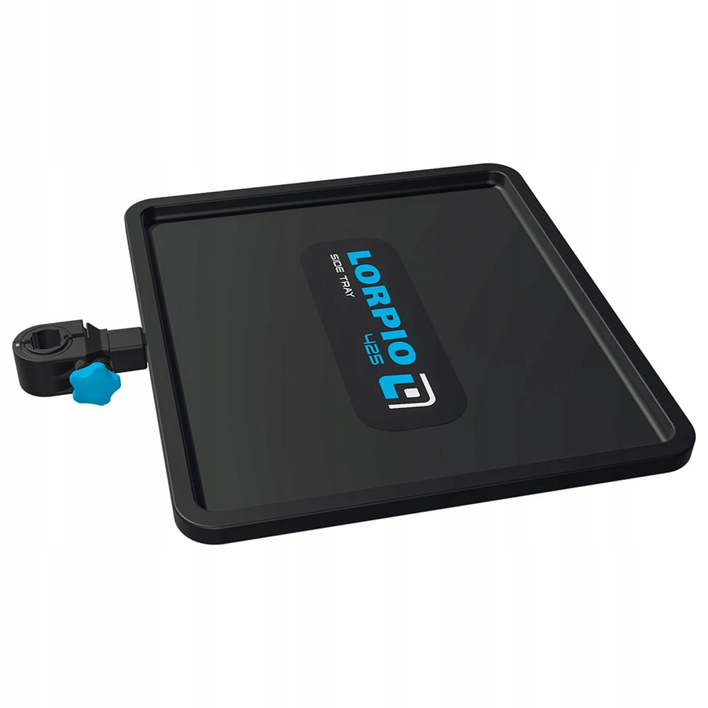 Tacka Rebel 425 42.5x38.5cm Lorpio