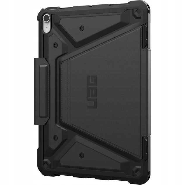 Pancierové puzdro pre iPad Air 11" M4/M3/M2 10.9" 5/4 gen Uag s klapkou
