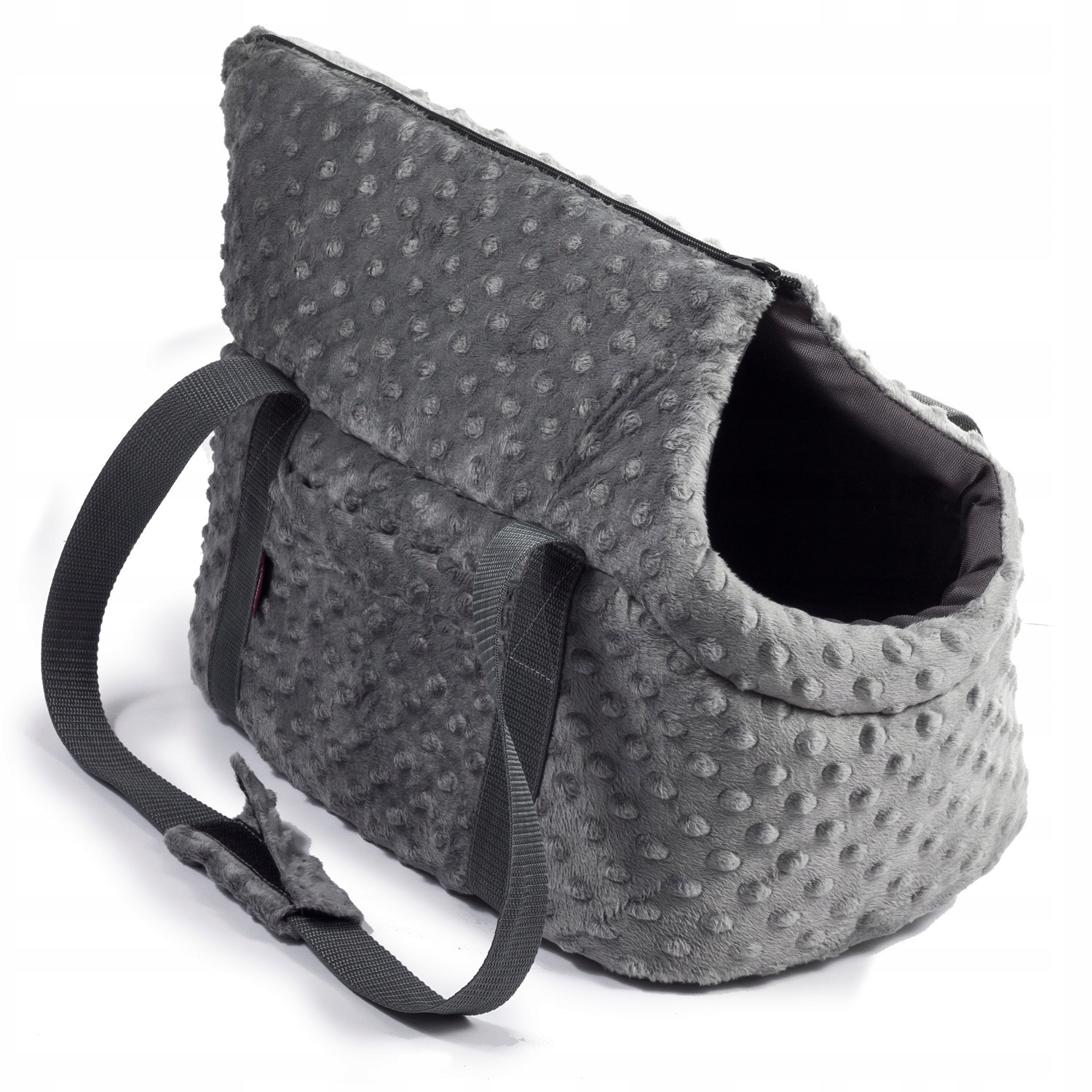 

Torba Transportowa Dla Psa kota transporter R1 S