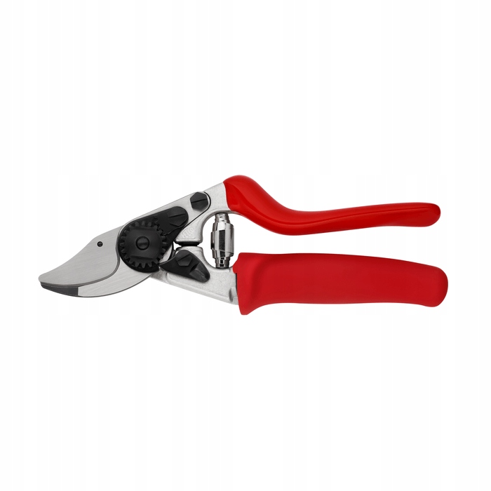 Záhradnícke nožnice Felco 15 s otočnou rukoväťou