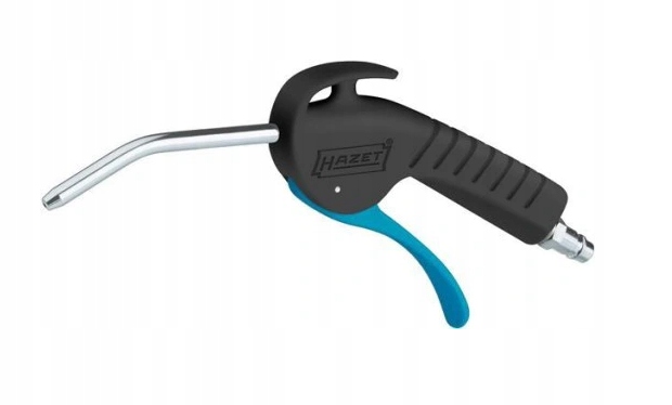 

Hazet 9040P-1 Pistolet do przedmuchu