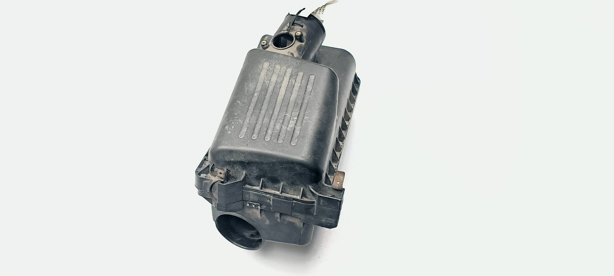 Gehäuse filter luft 2.0 D-4D TOYOTA COROLLA VERSO