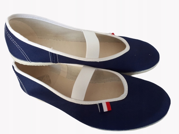 Jarmirki jarmilki czeszki tenisówki BIAŁE ! 35 nr Wysokość niskie