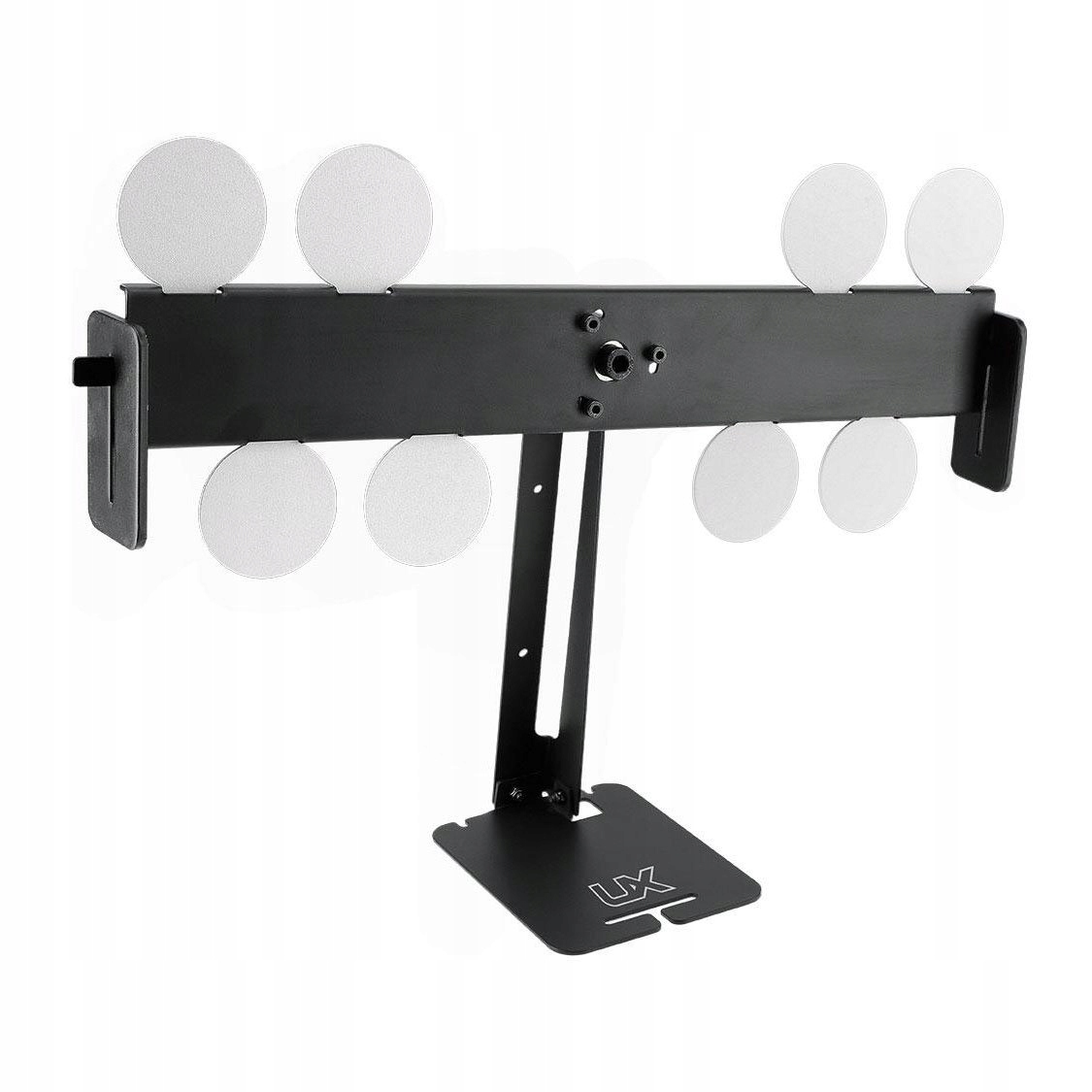 Reaktivní cíl Umarex Target 4