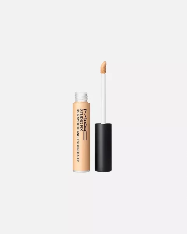 Korektor Mac Studio Fix 36HR Smooth Angles Concealer NC17 7ML.