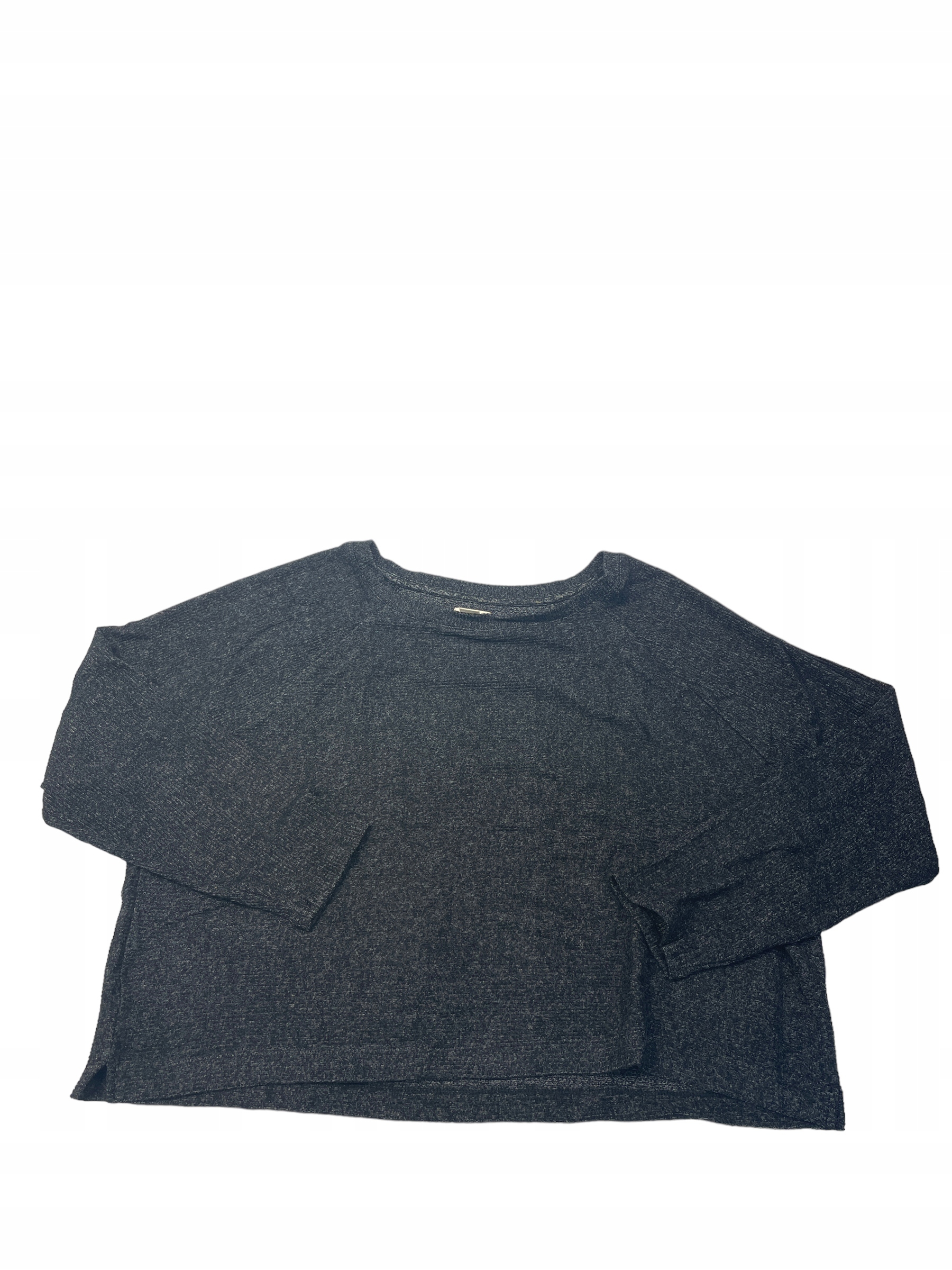 Dámský svetr s dlouhým rukávem UpWest XL