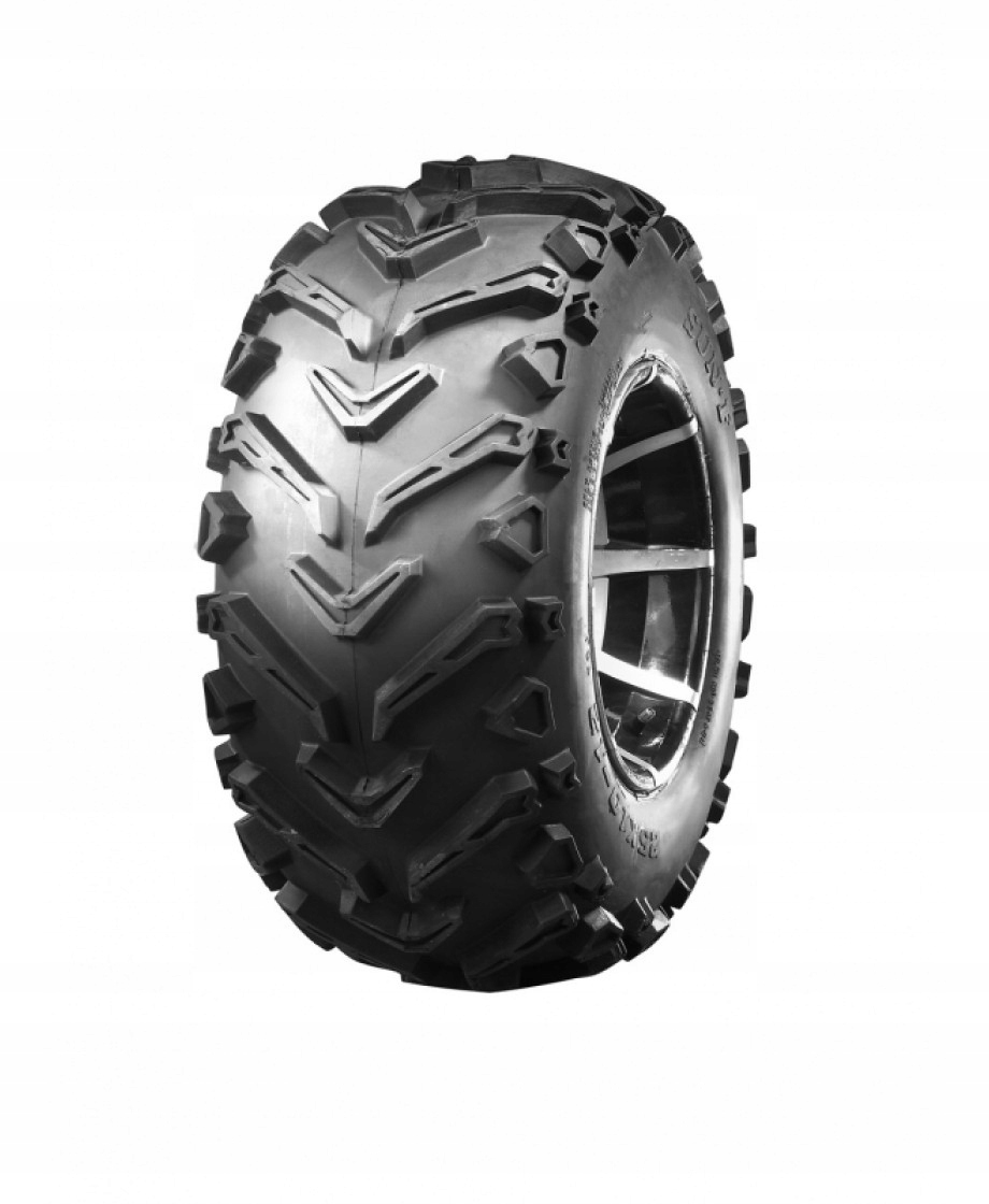 Sunf A-041 25X8-12 65 J 6PR