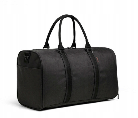 TORBA SPORTOWA, NA SIŁOWNIE, PICANO