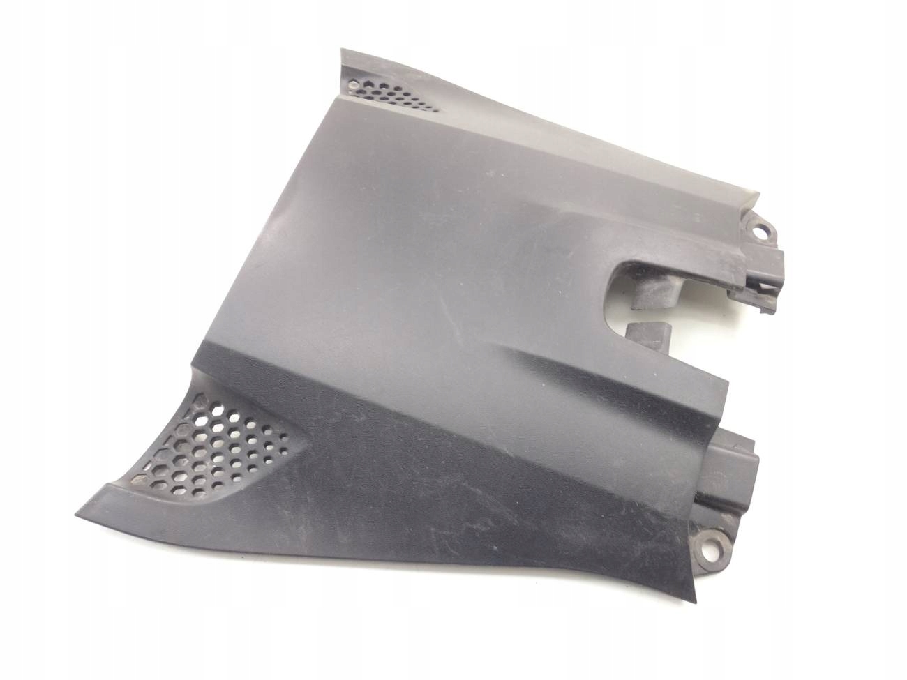 CAN-AM RYKER 600 900 PLASTIK OSŁONA