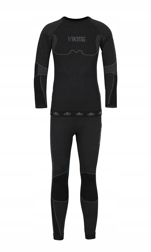 BIELIZNA JUNIOR TERMOAKTYWNA VIKING RIKO 140-152 Kod producenta 500-14-3030-09-140-152