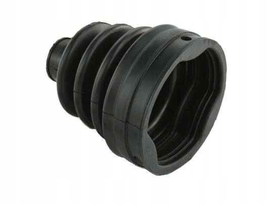 Osłona wew VOYAGER CARAVAN PACIFICA JOURNEY RS JC Producent części Euro Driveshafts