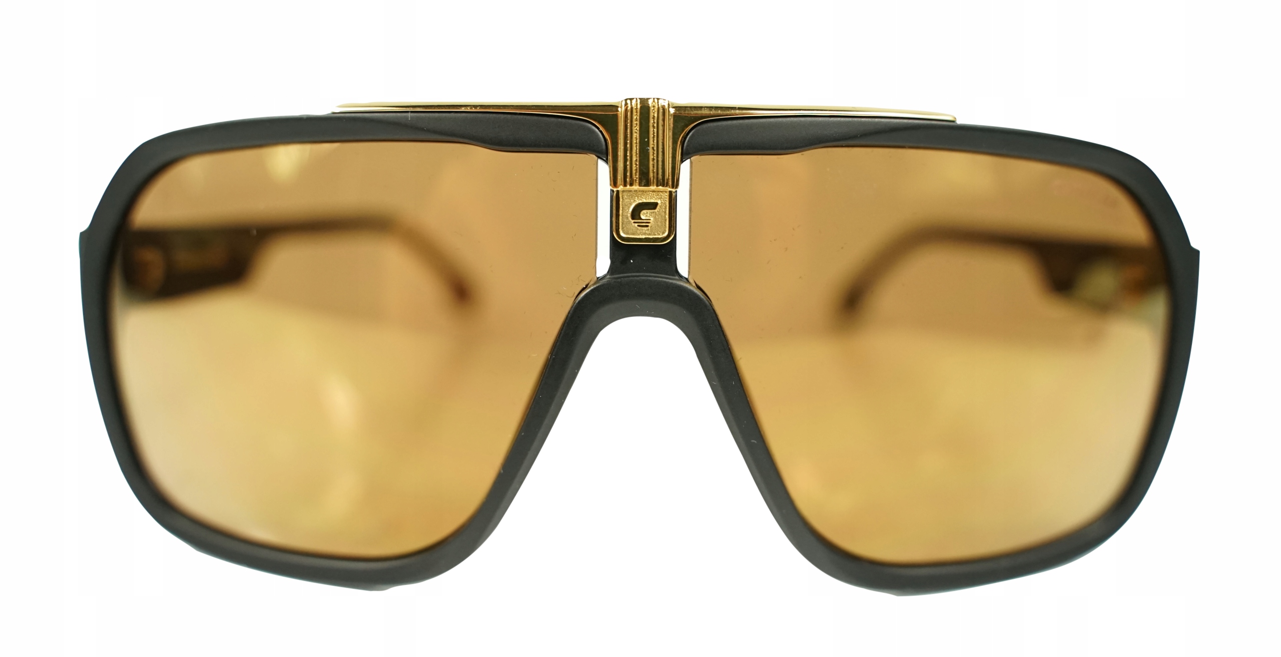 

Okulary Przeciwsłoneczne Carrera 1014/S |64/10 135