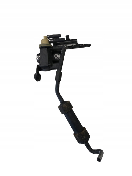 Sensor Unterdruck VW SKODA AUDI 1K0906627B