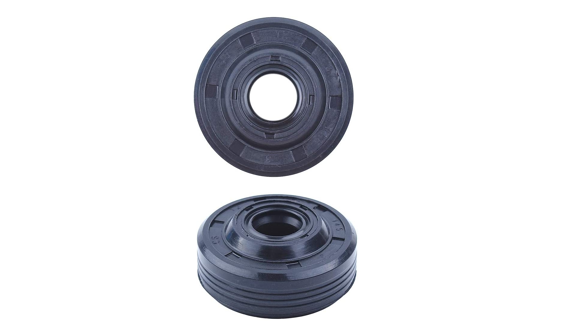 USZCZELNIACZ SIMERING WAŁU PARTNER 350 351 390