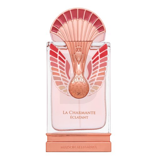 Maison Alhambra La Charmante Eclatant parfémovaná voda pro ženy 100 ml