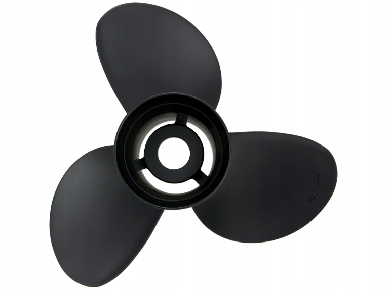 ŚRUBA NAPĘDOWA MERCRUISER ALPHA ONE/YAMAHA 15X15