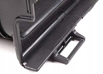 OSŁONA AKUMULATORA 3C0915336A ORYGINALNA Numer katalogowy oryginału 3C0915336A