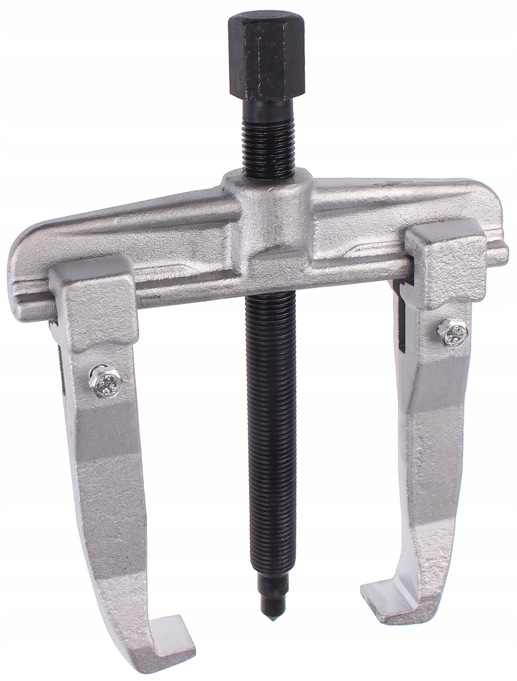 

Ściągacz do łożysk sworzni ramion klem alternator