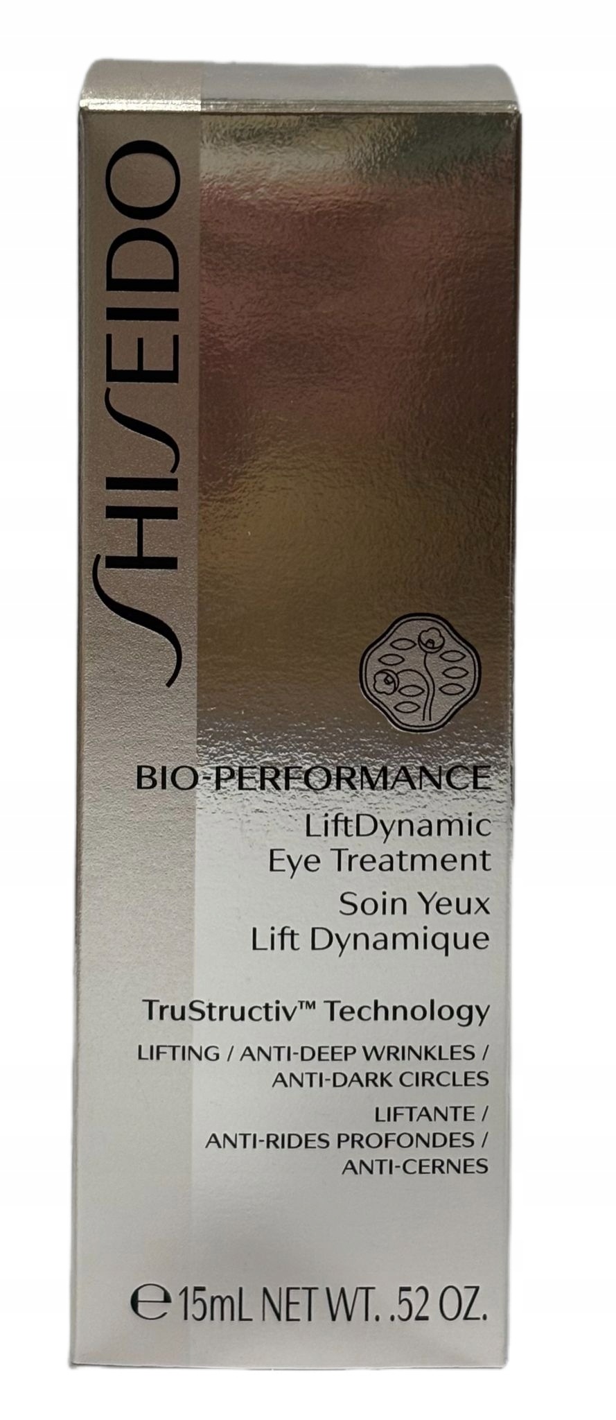 Bio Performance Lift Dynamic Eye Treatment
