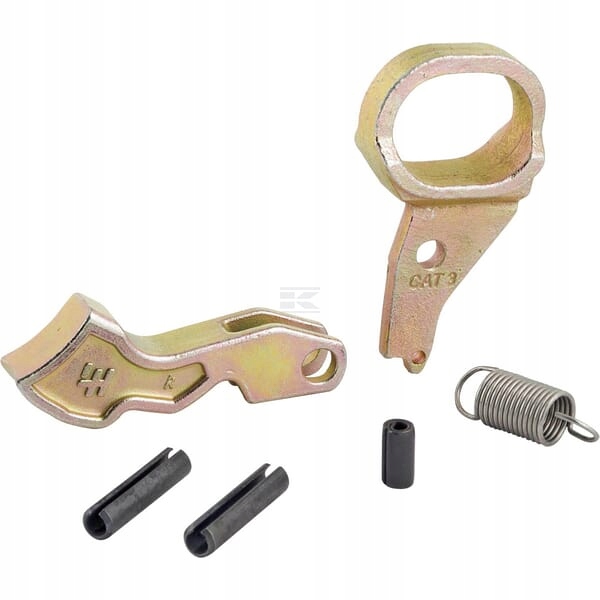 Sada pro opravu háku kategorie 3 1380109050M1 GoPart