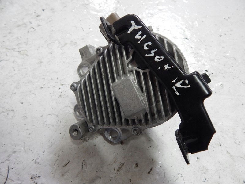 ВАКУУМНИЙ НАСОС HYUNDAI TUCSON IV 1.6 TGDI 21-23