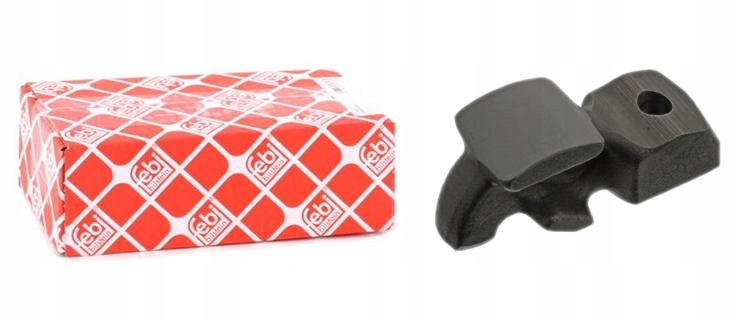 DŹWIGIENKA ZAWOROWA MERCEDES