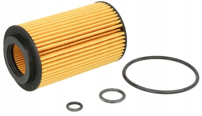 

Filtr oleju Honda Accord VII, Cr-v II, Fr-v 2.2D 0