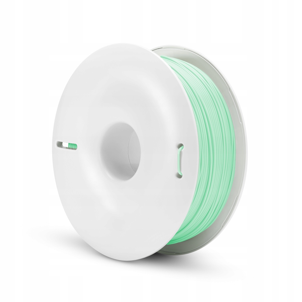 Filament Fiberlogy Easy PET-G Pastel Mint 0,85kg Producent Fiberlogy