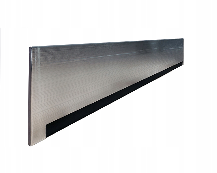 Nástenný Lineárny Odtok Nerezová Oceľ Sifón Viega