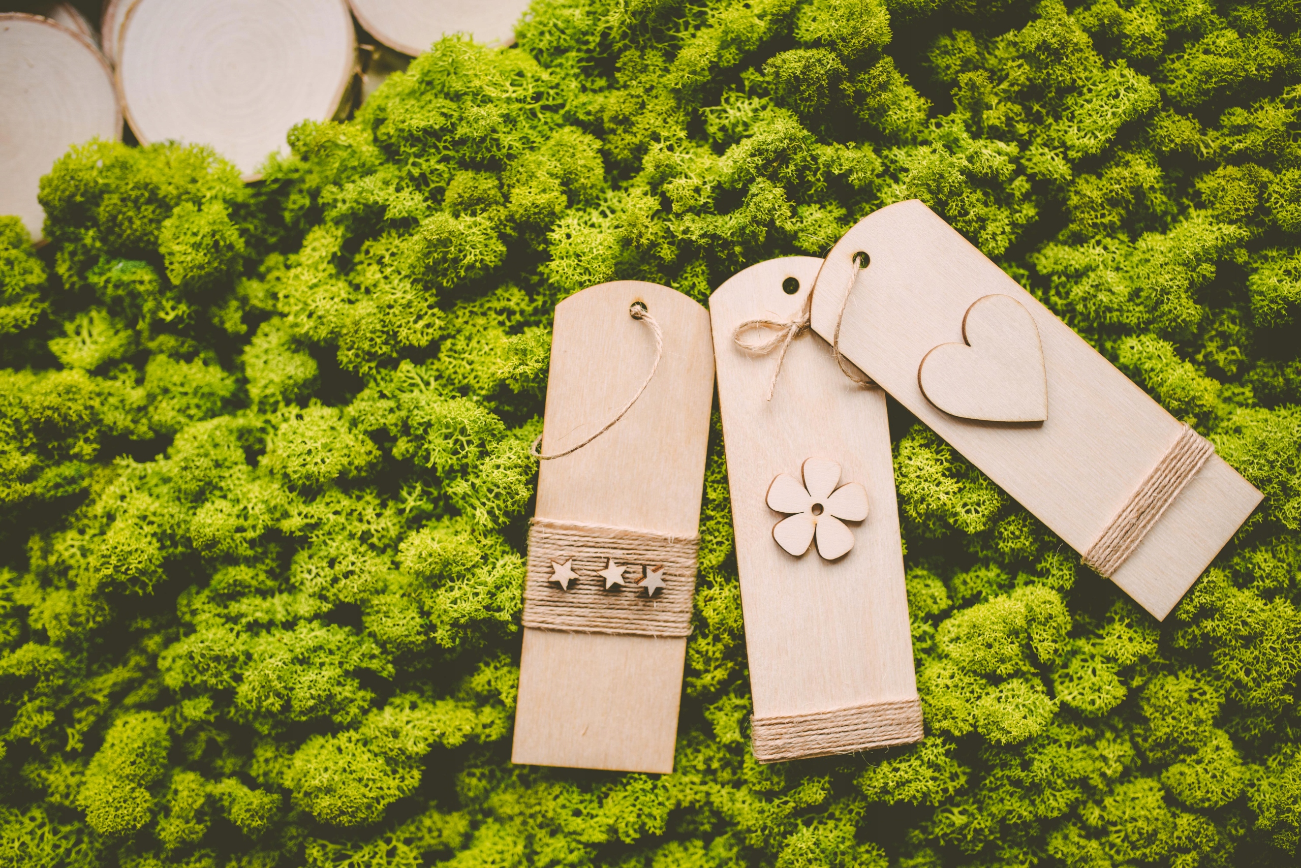 ZAKŁADKA DO KSIĄŻKI z koniem drewniana motyw KOŃ Wysokość produktu 15 cm