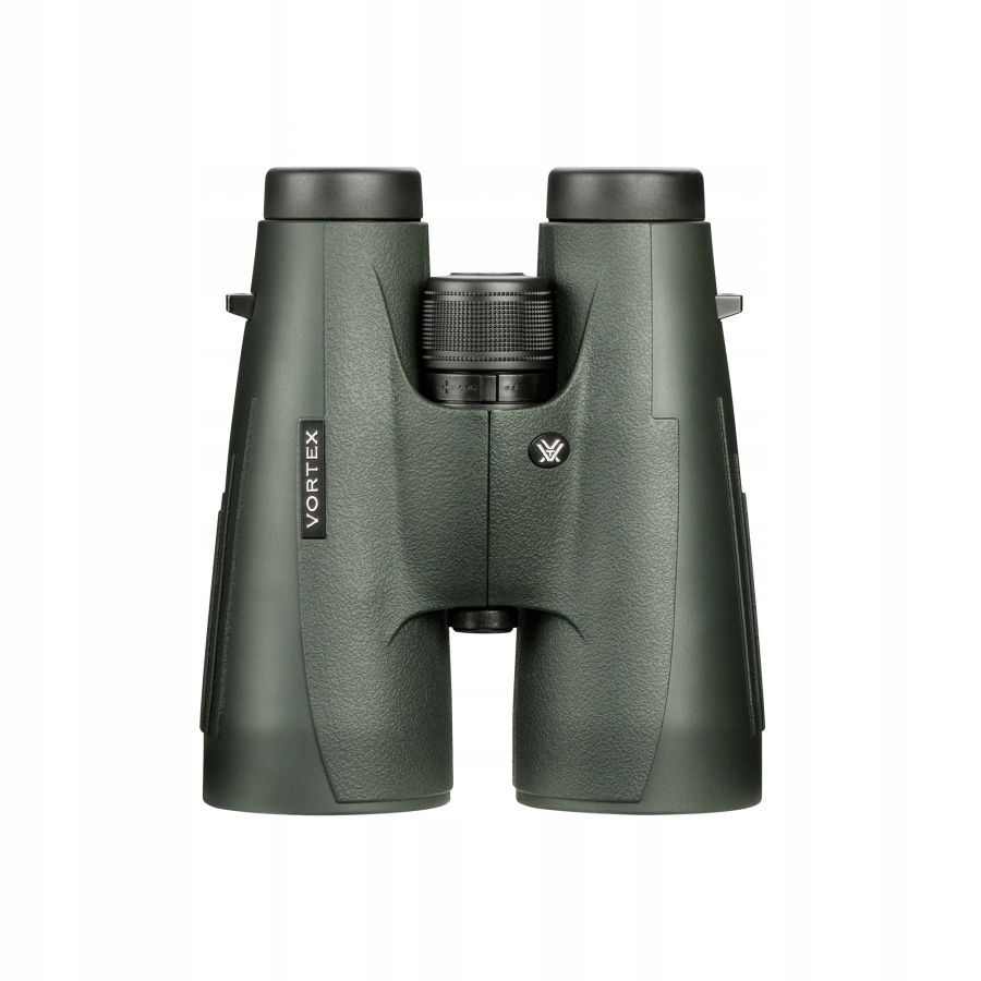 Lovecký dalekohled Vortex Vulture Hd 8x56 8 x 56 Gwar. Vip