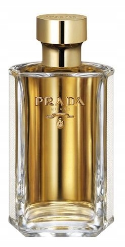 Prada La Femme Edp 100 ml Spray