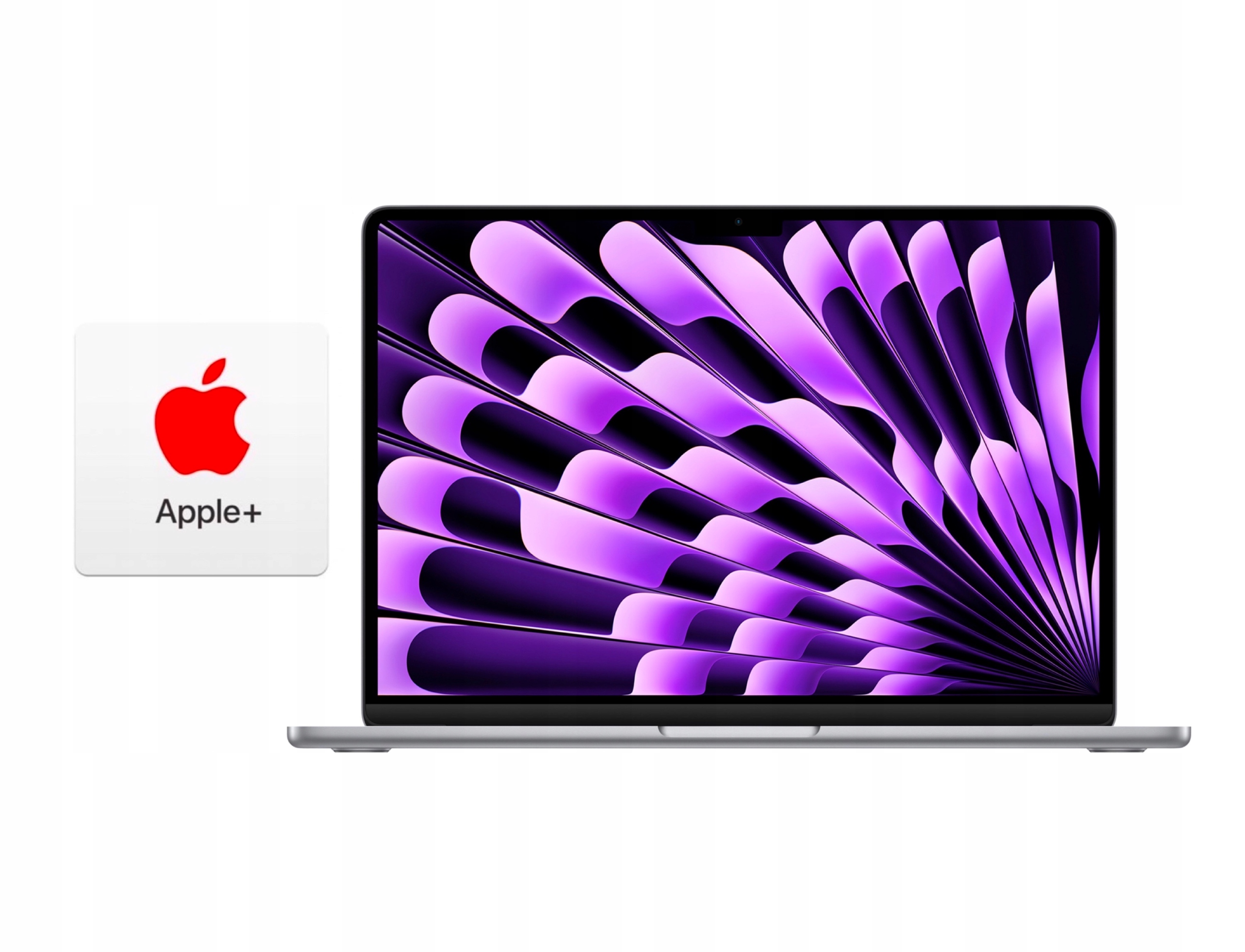 MacBook Air 本体 Laptop Apple MacBook Air 13,6/M2/8GB/256GB/macOS (MLY33ZEA