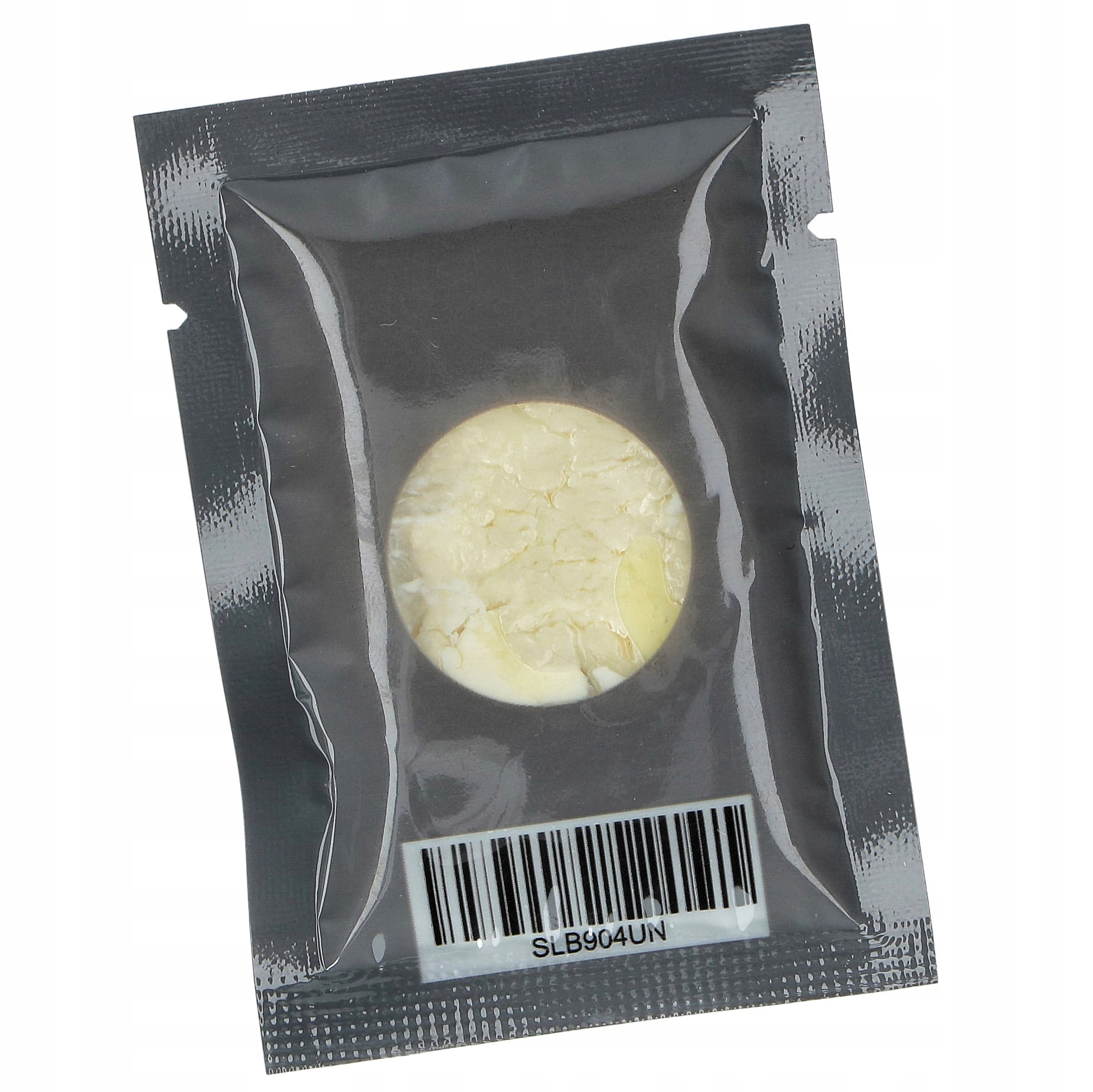 Smar do simmeringów pralki SKL Producent SKL