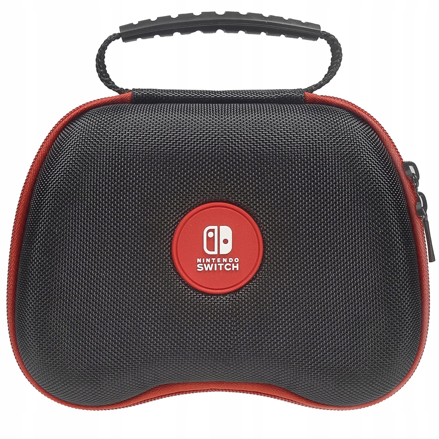 Pouzdro kufřík pouzdro Eva originál pad Pro Controller Switch PS4 PS5