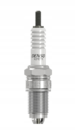 Świeca DENSO X27ETR NGK JR9B JR9C