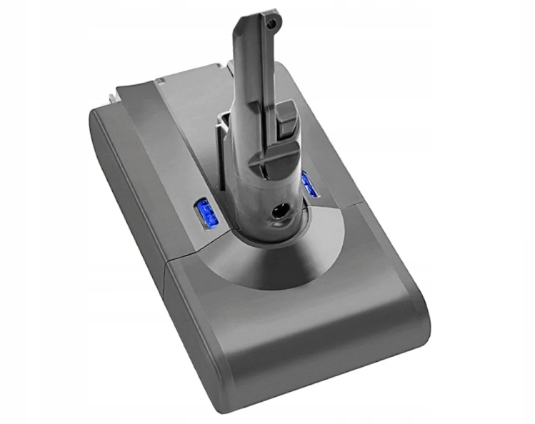 Akumulátor pro Dyson V8 DSV8B 967834-02 4000 mAh Li-ION