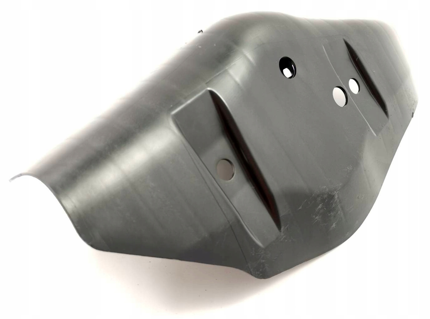 ORG RECHTS BLENDE ABDECKUNG DES QUERLENKERS VW ARTEON 5Q0501734