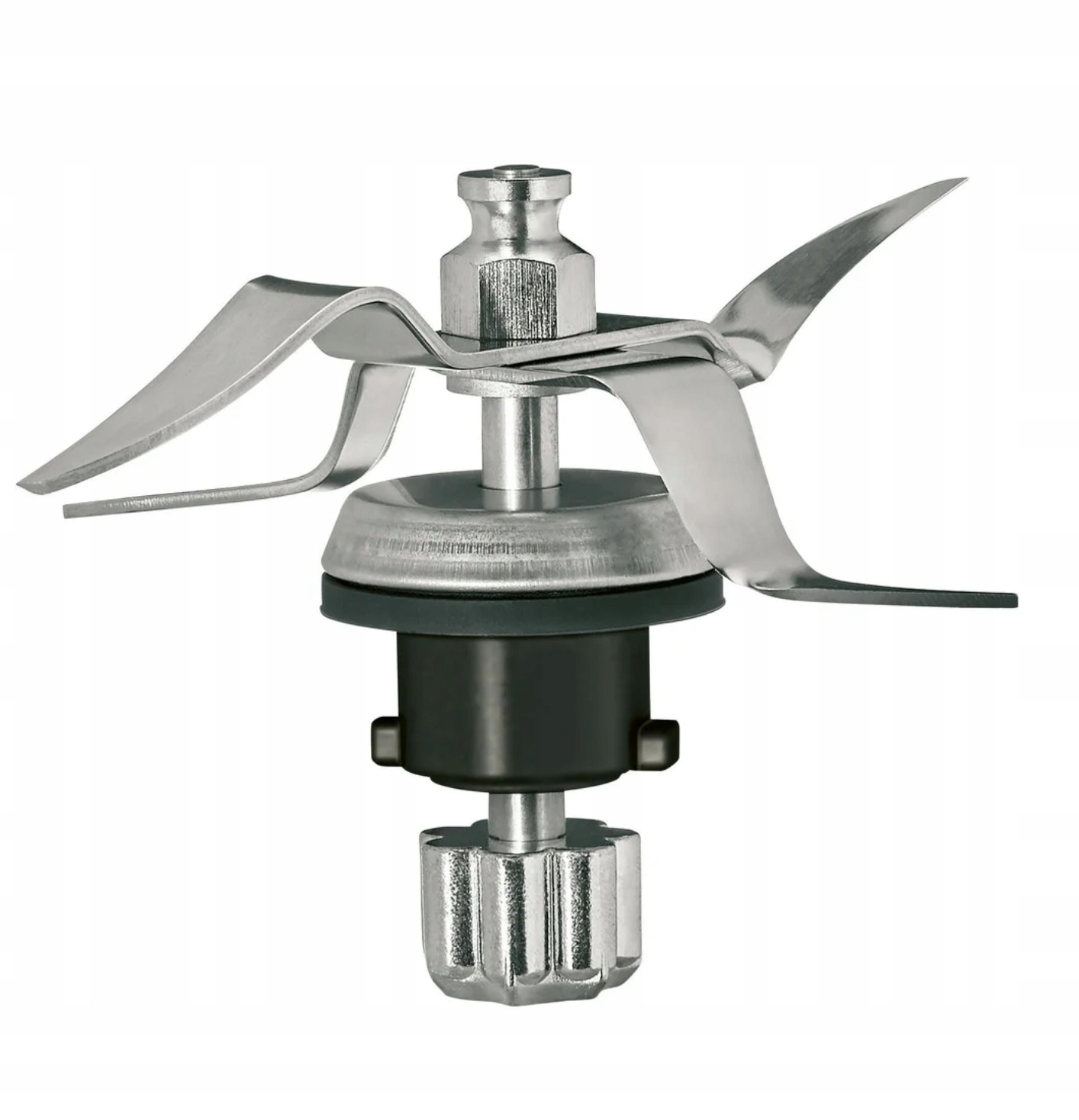 RATY LIDLOMIX NOWY 2024 ROBOT KUCHENNY WIFI MONSIEUR CUISINE CONNECT TREND Marka SilverCrest