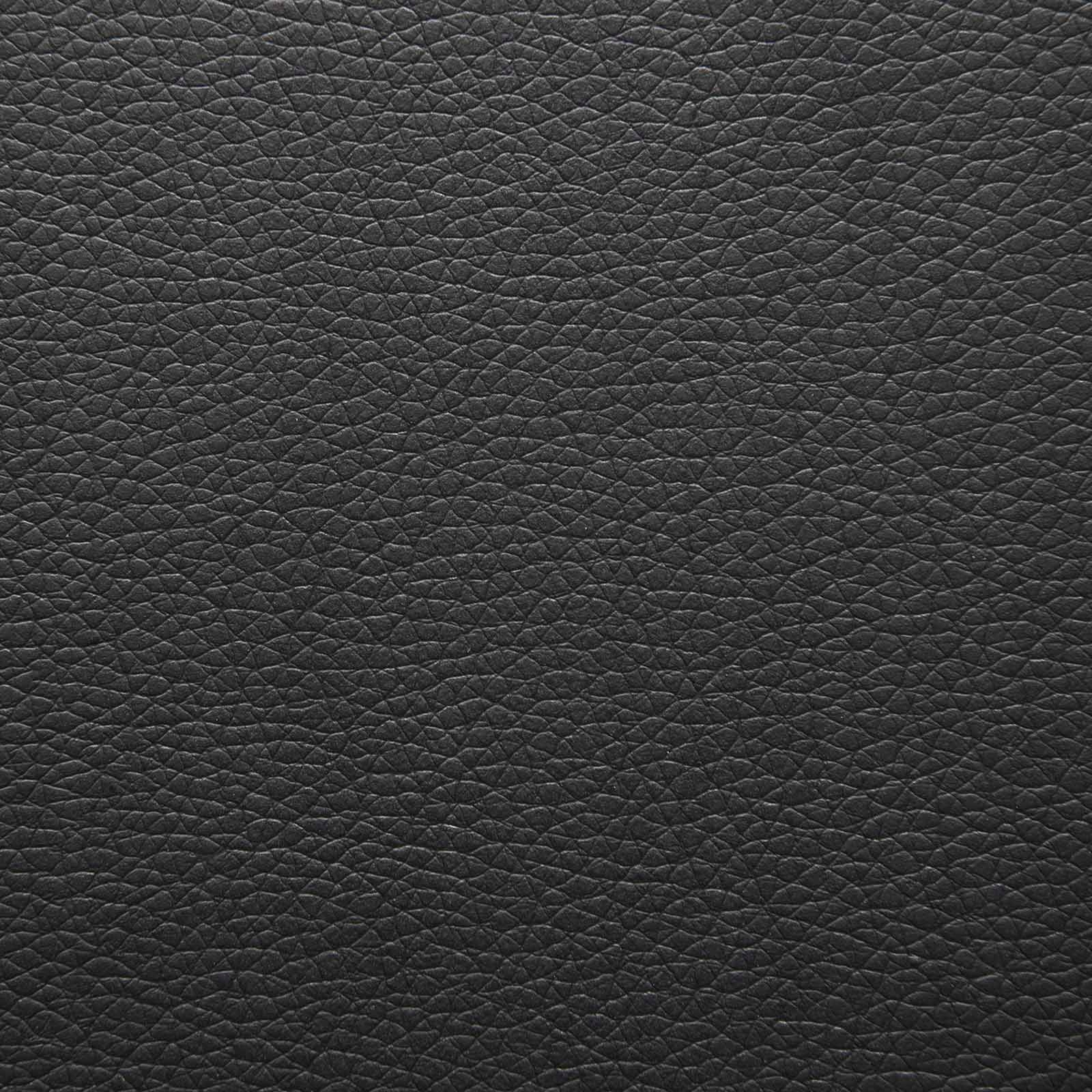 Szezlong leżanka leżak relax kanapa wygodny fotel do salonu sofa czarny Szerokość mebla 55 cm