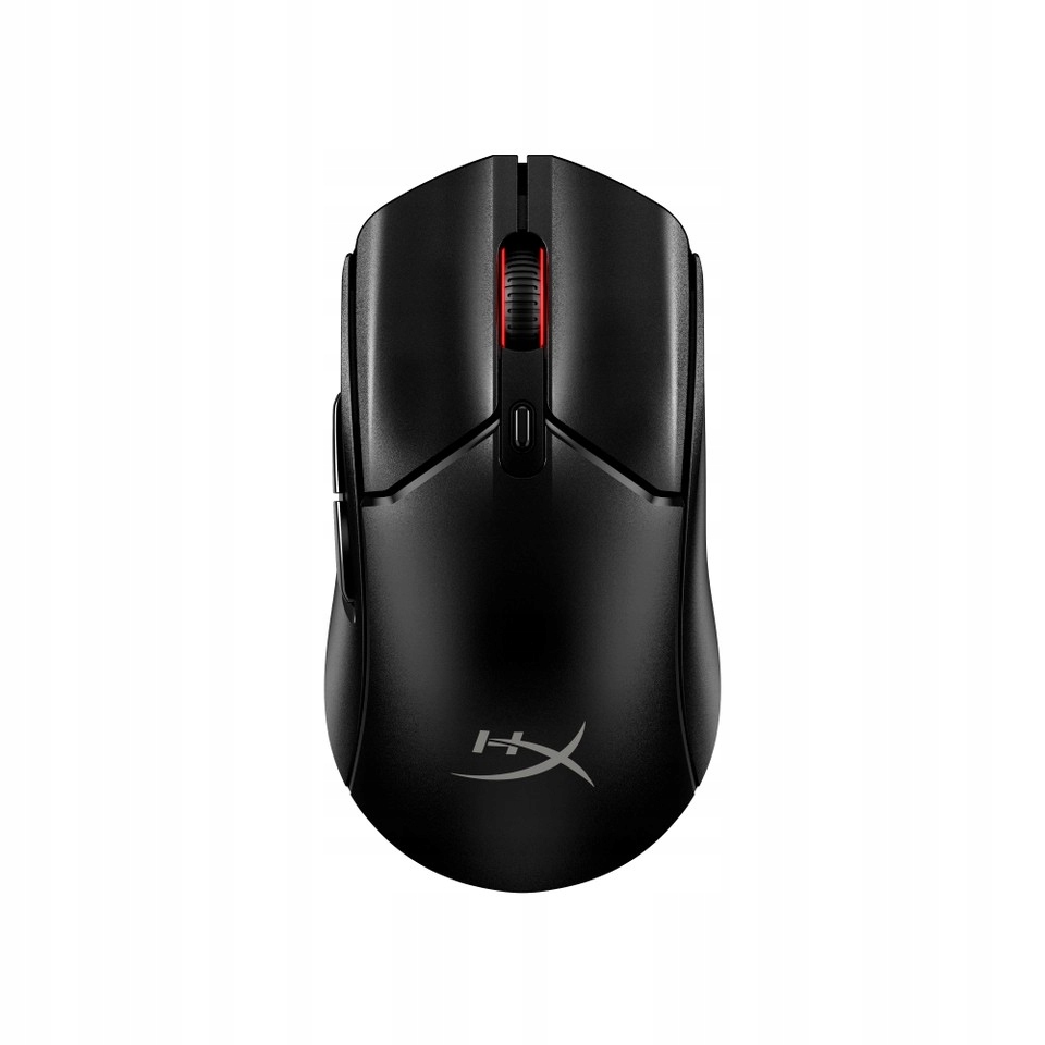 Hyperx Myš Pulsefire Haste 2 Core bezdrátová 8R2E6AA