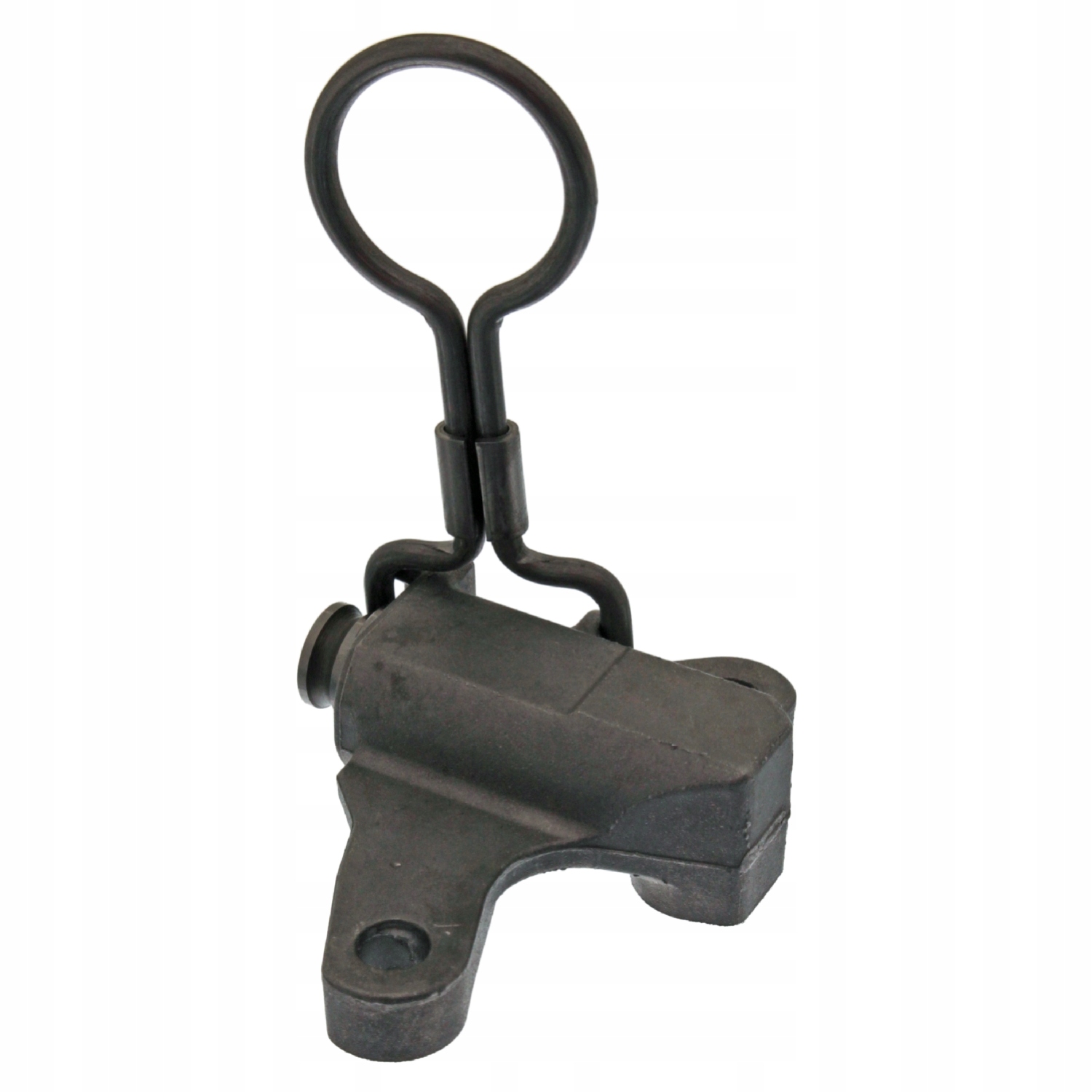 Натягувач ланцюга ГРМ Febi Bilstein 46433