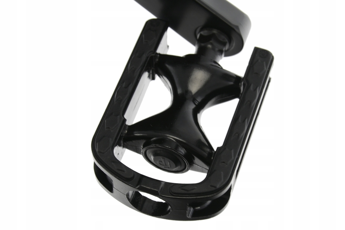 Rower Kands Trekking 28 Elite Pro V2 D17 czarn r23