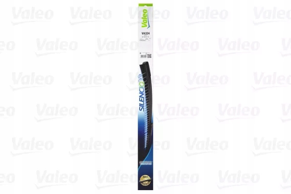Pero stierača Valeo 572324 predné 650 mm