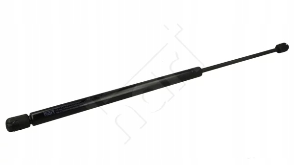 AMORT.POKRYWY BAGAZ.TUCSON 04-