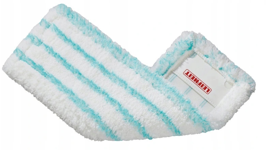 Levně Leifheit Nástavec Na Mop Profi XL Micro Duo