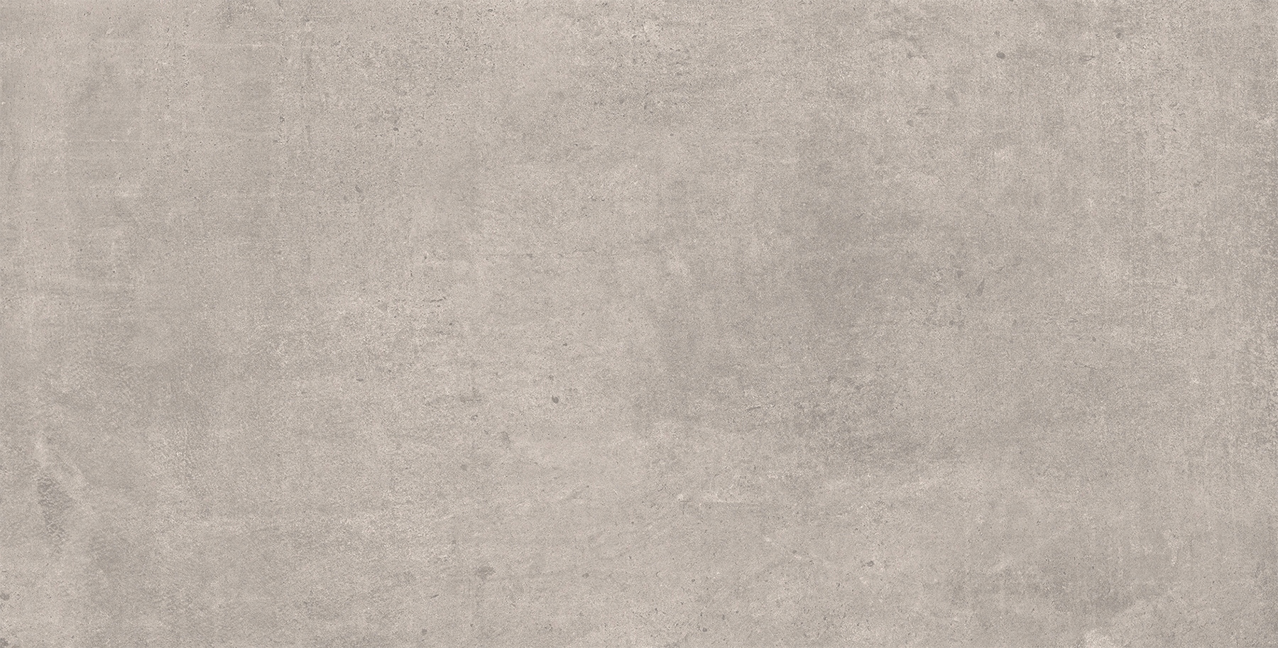 Mexen Dublin Sand Glazovaná Rektifikovaná Gres G1 Obkladová Dlažba 120X60
