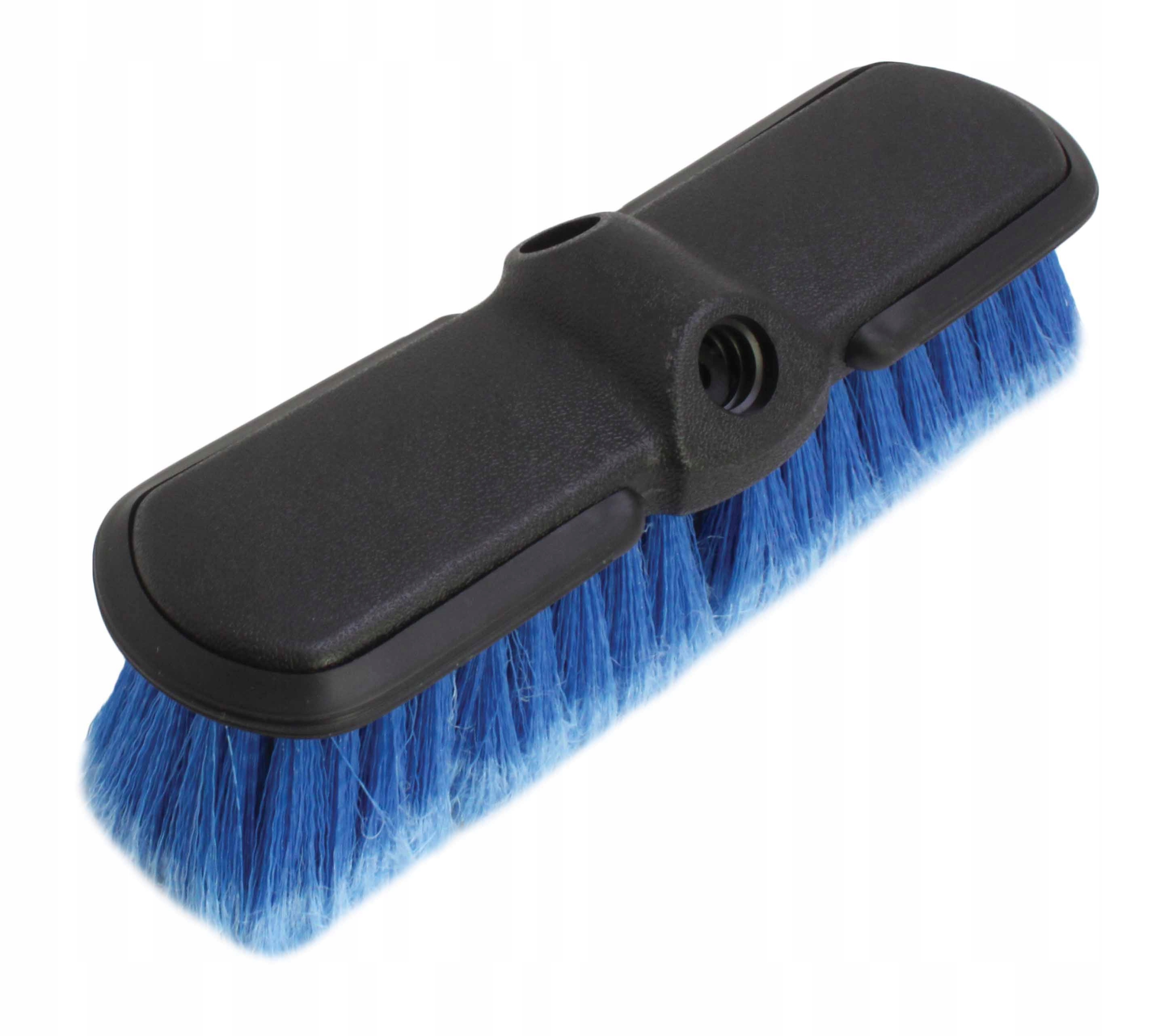 Hydroszczotka Wielofunkcyjna Wymienna Do S-CL2WB Satra S-RE2WB