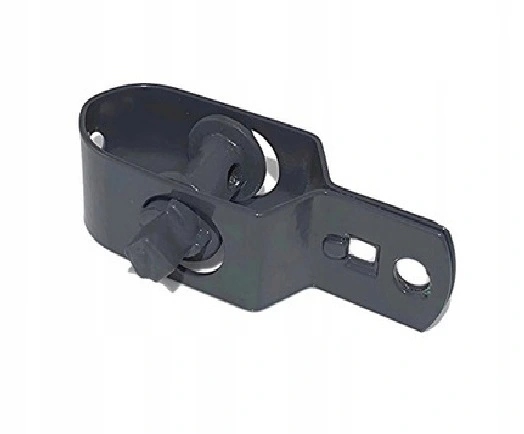 

Napinacz do drutu Grafit naciąg Siatka Ogrodzenio