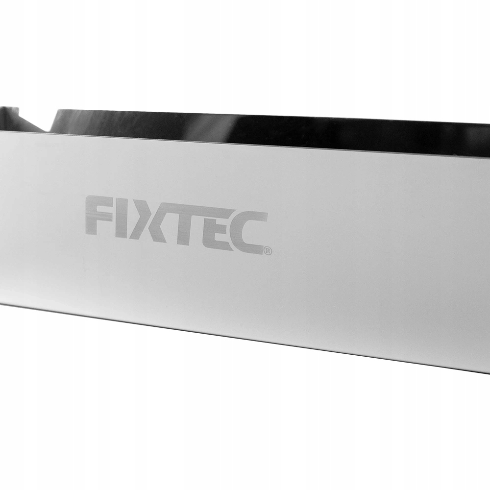 Kuweta Do Szpachlowania Gładzi Tynku Gipsu Stal Nierdzewna 32x12cm Rodzaj kuweta